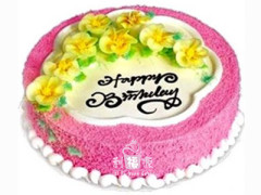 柳州鲜奶蛋糕_南宁具有口碑的南宁鲜奶蛋糕供应