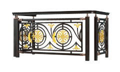 厂家推荐铝合金_供应广东厂家推荐铝合金