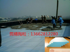 劃算的XPS擠塑板要到哪買_XPS擠塑板供貨商