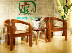 超值的实木沙发到哪买 特价的实木沙发