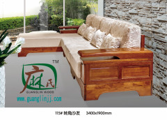 【新闻】实木沙发|怎么买物美价廉的实木沙发呢