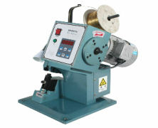 美億機械優質靜音銅帶機供應_廣東銅帶機