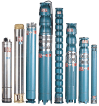 天海潜水电泵价格_为您推荐超值的山西天海潜水电泵