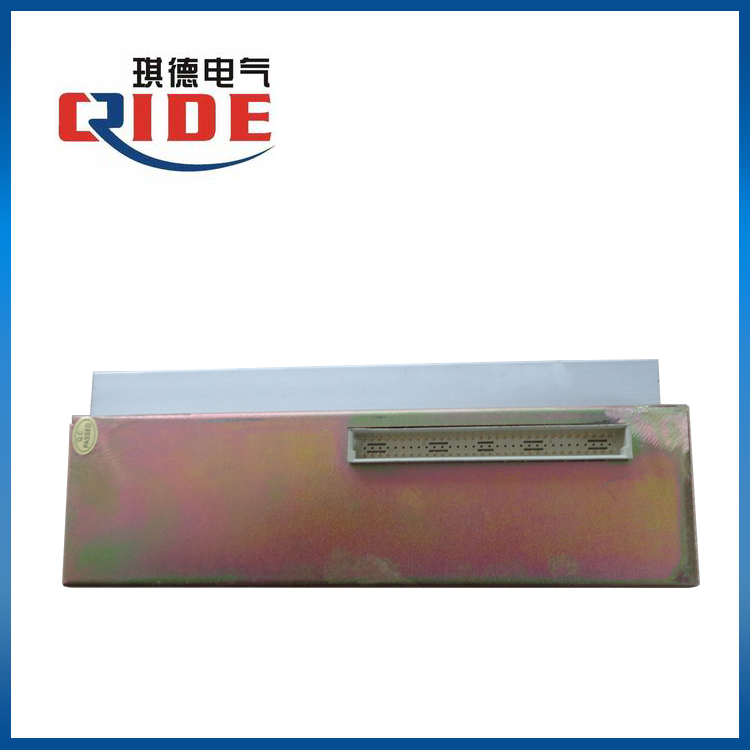 YN1A04直流模塊——品質HG22002電源模塊溫州哪里買