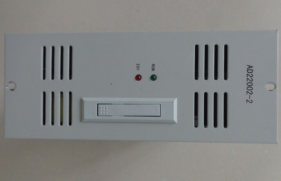 AD22002-2电源模块