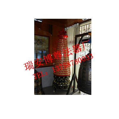 精巧别致的光明灯供应,佛堂光明千佛灯价格范围