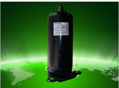 【推薦】瀾雪制冷出售制冷壓縮機_空調壓縮機價位