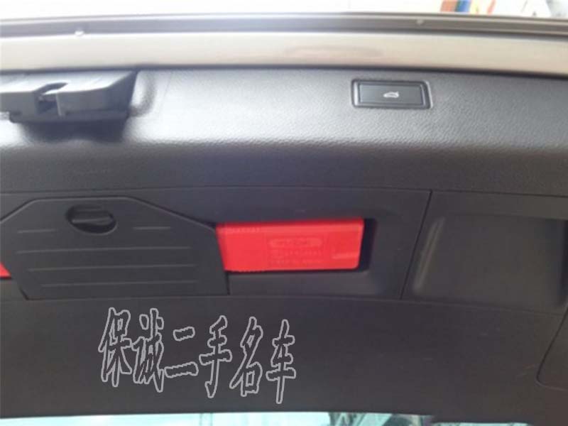 详细说明 海南二手车销售公司哪家口碑好?请找海南车保诚二手车交易市场有限公司。我们公司收购的二手车,不仅造型好看,质量也是有保证的。以下是我们公司高端车的介绍--大众迈腾(进口)。 大众迈腾(进口)车型总介绍 该车属于2012款 旅行版 2.0TSI 四驱舒适型,2013年10月上牌,行车总路程是2.