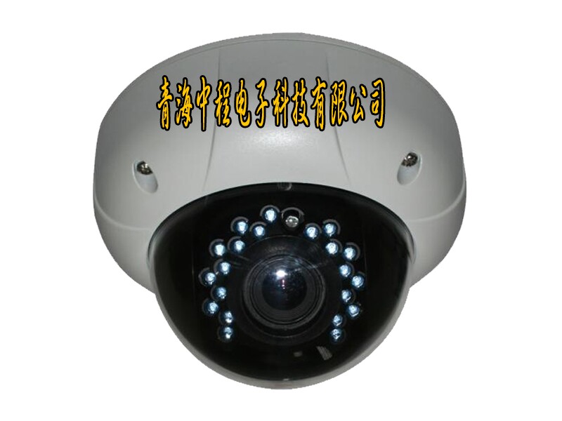 安防监控出售 出售优质的摄像头监控系统