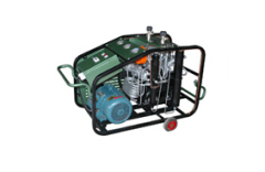 上海哪里有廠家供應LYW200CD型船用呼吸高壓空氣壓縮機_虹口低壓空氣高壓壓縮機