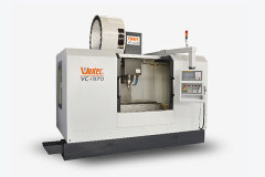 石家庄哪里有供应口碑好的台湾立式加工中心:廊坊台湾立式加工中心