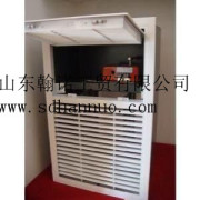 在哪容易買到新型的多葉排煙口_多葉排煙口代理