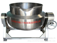 恒灼熱力質量良好的導熱油鍋爐出售_生物質鍋爐廠商