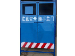 高質欄桿主選昊周欄桿——福建鋁合金欄桿