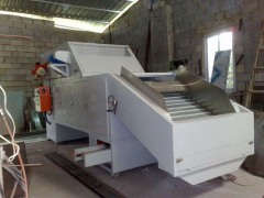 三明茶葉勻堆機 價格優惠的茶葉勻堆機哪里有賣