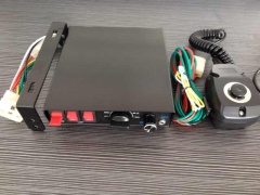 價位合理的CJB-150 當下優質CJB-150有線報警器報價