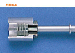 大虹工具_口碑好的凹槽千分尺公司:湖南凹槽千分尺