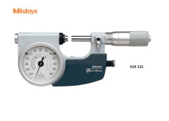 千分尺价位|浙江厂家推荐杠杆千分尺【供销】