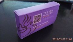 哪里能買到具有口碑的盒抽紙|廈門哪里有衛生紙