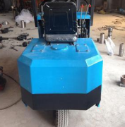 好的前移电瓶叉车在哪可以买到——芜湖前移电瓶叉车