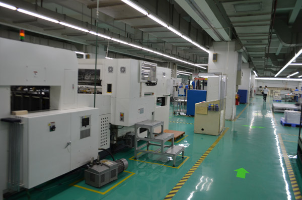 上海专业的传统印刷推荐——导视系统制作市场价格