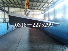 供应衡水优惠的楔形钢板:优质楔形钢板