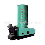 福建優惠的立式燃煤鏈條鍋爐哪里有供應 長樂導熱油鍋爐