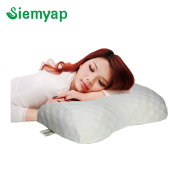 在哪有卖好的乳胶枕siemyap_的枕头
