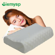 广东地区具有品牌的乳胶枕 服务好的乳胶枕