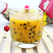 廈門哪里有廈門臺灣永大百香果汁供應——信譽好的廈門臺灣永大百香果汁