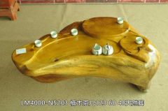 物超所值的根雕茶几哪里有供应|价格合理的根雕茶几