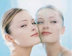 水光注射行情價格:武威水光注射