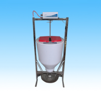 哪里能買到耐用的干濕喂料器 小豬喂料器供應廠家