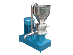 溫州高品質分體膠體磨批售 便宜的200分體膠體磨