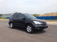 二手汽車供應|南寧駿鑫二手車專業供應廣西二手汽車