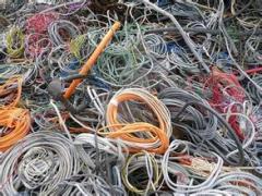 (推薦)提供深圳專業的庫存回收|尋找庫存回收