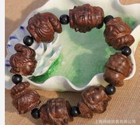 福建口碑好的东方潮在哪——工艺品货源厂家价格