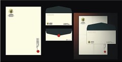 一流的创新画册设计-峰创海威企划传媒|一级的创新画册设计