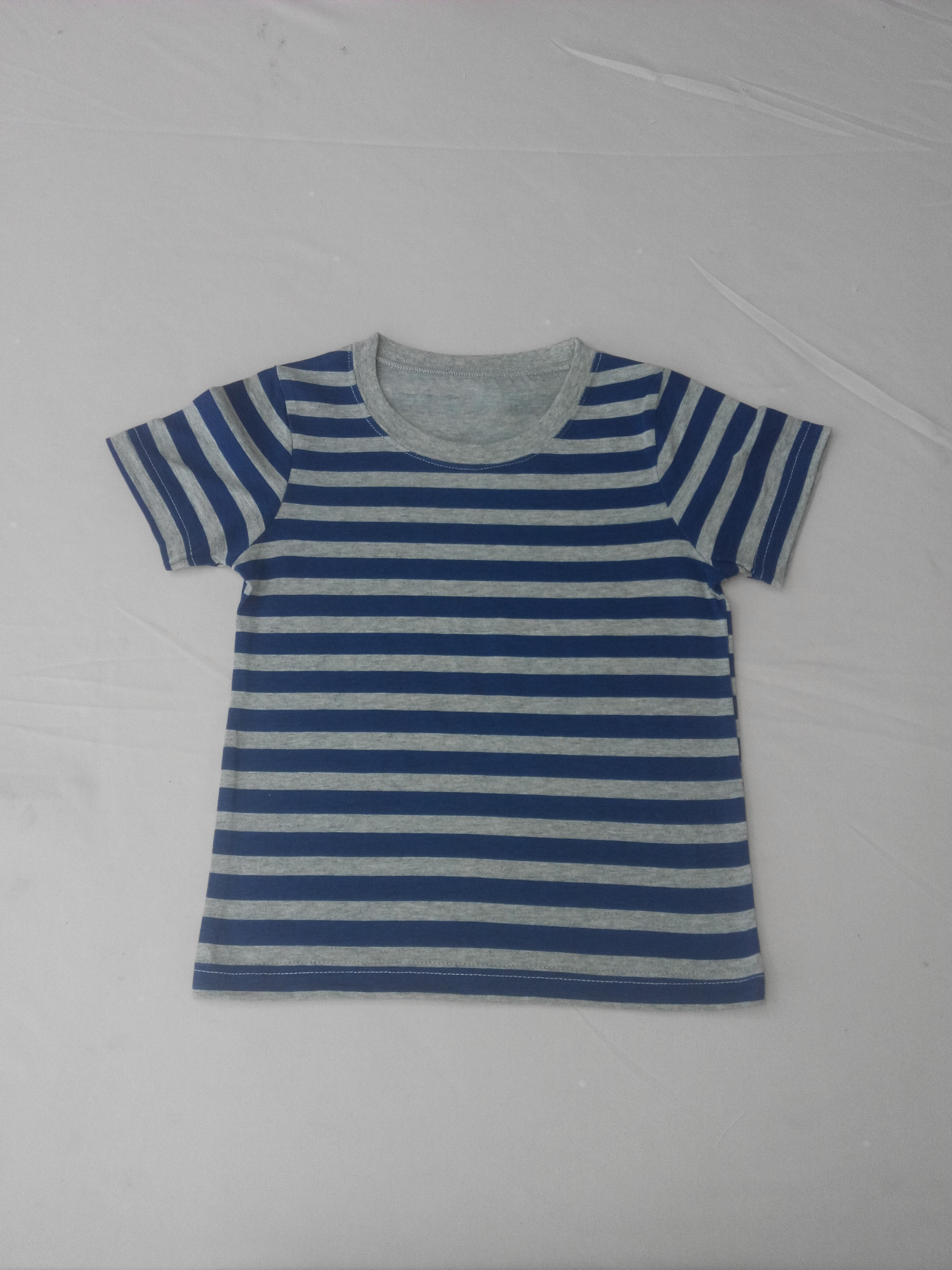 优惠的2015夏季 男童短袖T恤哪里买——广西2015新款男童装