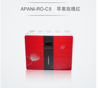 为民仪器APANI-RO-C5净水器_价格合理的APANI-RO-C5净水器_柳州家用净水器