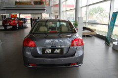 海口汽车租赁公司哪家好,海口销量好的海口汽车租赁公司【荐】