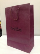 涵江森品礼盒包装|信誉好的礼盒包装生产厂家推荐