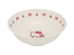 KT-5406大碗 |个性碗