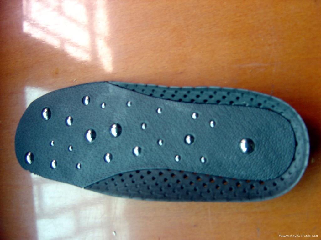 泉州市价格优惠的磁疗鞋垫批发|新疆记忆鞋垫