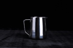 拉花杯价格|福州实惠的拉花杯供应