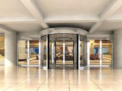 美国minco热电阻,安全阀taylor,CNG加气站配件,美国ANGI压缩机配件,美国Ariel压缩机