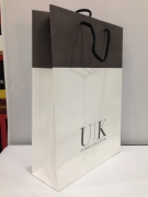 莆田價廉物美的禮盒包裝【供應】:紙盒包裝價格