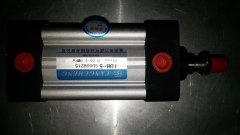 氣缸元件|方成氣動機械10B-5氣缸供貨商