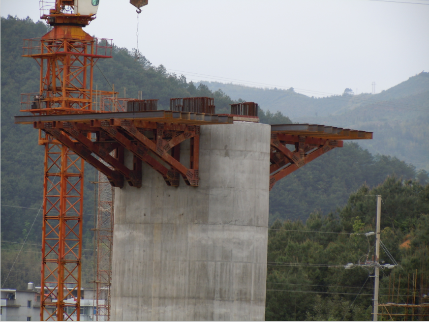 建筑钢模板 福州建筑钢模板