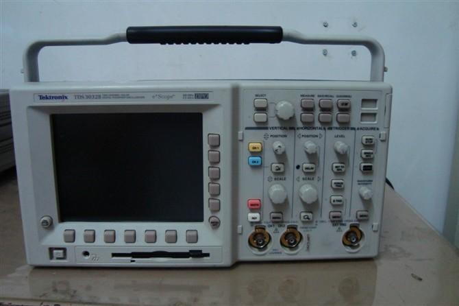 TDS3032B示波器特价销售